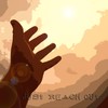 Picture for song 'Just Reach Out' by artist 'Tony F'