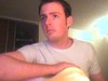 Picture for song 'Breathless' by artist 'Tony Watts'