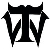 Picture for song 'Strength Regained' by artist 'Tony Watts'