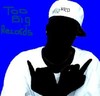 Picture for song 'Dipset shit' by artist 'Too Big'