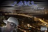 Picture for song '2-SiCc & Davan Feat.Krooked ,Memo -Remy N Hypnotic' by artist 'Too SiCc'