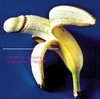 Picture for song 'Bank Head Free' by artist 'Top City Boyz'