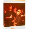 Picture for song 'My Thang' by artist 'Top Kat feat King James and Trill'