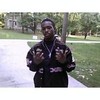 Picture for song 'f*** Dat Talkin' by artist 'Top Notch Niggaz'