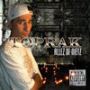 Picture for song 'Toprak - Ik moet wel' by artist 'Toprak (NL)'