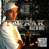 Picture for song 'Toprak - Wie had het ooit gedacht' by artist 'Toprak (NL)'