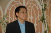 Picture for song 'Just Checking In (Guitar with Vocal)' by artist 'To Press On'