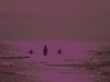 Picture for song 'silence' by artist 'TOR MARROCK'