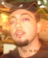 Picture for song 'Deathrow' by artist 'TORREZBEATZ'