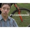 Picture for song 'Pedro Shaves' by artist 'The Touch of Hutch'