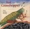 Picture for song 'The Grasshopper Unit/Impressionists,Debussy Chopin' by artist 'The Touch of Hutch'