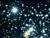 Picture for song 'stars' by artist 'Toxic Beats'