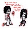 Picture for song 'Khoang trong' by artist 'TPro'