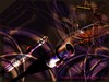 Picture for song '2 Esprit' by artist 'TracK-AC Production'