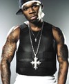 Picture for song 'Sumthin 50 Cent Style' by artist 'Trackaddict Records'