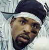 Picture for song 'Sumthin Method Man Style (only 1 tag)' by artist 'Trackaddict Records'