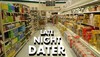 Picture for song 'LATE NIGHT DATER' by artist 'track by track'