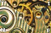 Picture for song 'TIME' by artist 'track by track'