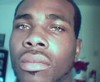 Picture for song 'new south' by artist 'TRACKDEMONZ'