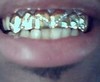 Picture for song 'whaaaaa!' by artist 'TRACKDEMONZ'