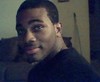 Picture for song 'who u f**k'n wit chopped n screwed ft KB' by artist 'TRACKDEMONZ'