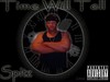 Picture for song 'In the Hood' by artist 'Track Monsta Productions'