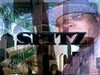 Picture for song 'Tic Toc (Freestyle)' by artist 'Track Monsta Productions'