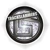 Picture for song 'WELCOME TO DETROIT! GANGSTA BEAT!!!' by artist 'TRACKSLAMMERS'