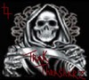 Picture for song 'Timbalands' by artist 'Track Thrashers Ent'