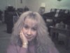 Picture for song 'Not ready to make nice (original by Dixie Chicks)' by artist 'Tracy Lynn'