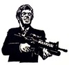 Picture for song 'Dr.Dre Freestyle' by artist 'Traffik'