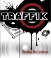 Picture for song 'Its Tuff to be a Kid' by artist 'Traffik aka Odyssey'