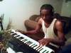 Picture for song 'imma make you snap ya fingas(Synth) (TP3 beat)' by artist 'TraKMasterZProductionZ'