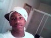 Picture for song 'snap wit it(TP3 beat)' by artist 'TraKMasterZProductionZ'