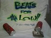 Picture for song 'Cool Out' by artist 'Trap Boi'