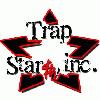 Picture for song 'Trap N****z' by artist 'trapslippa'