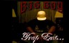 Picture for song 'Tonight' by artist 'Trapstaz'
