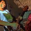 Picture for song 'Latigo' by artist 'Traumaligno'