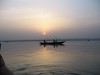 Picture for song 'Unexplored Dawns' by artist 'Travis Wernet'