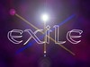 Picture for song 'Exile' by artist 'TRC (PiPeWorks)'