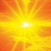 Picture for song 'Sunshine' by artist 'TreeBob'