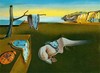 Picture for song 'Remember When' by artist 'Tre Pound Sound'