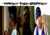 Picture for song 'You're Mah Everything- Ft. kenetikz w/ kislap' by artist 'Trez Pugantez'