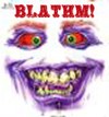 Picture for song 'Blathm Rhythm' by artist 'Trick of Shadow'
