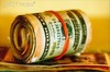 Picture for song 'Money,Cars and Tha h** s' by artist 'Trife Squad'