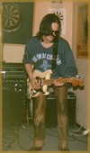 Picture for song '1999' by artist 'TRIGGER supreme'