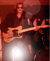 Picture for song 'Dreams' by artist 'TRIGGER supreme'