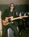 Picture for song 'no way home' by artist 'TRIGGER supreme'