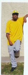 Picture for song 'Fu*k the cops' by artist 'Trigg Locc aka Lil Boo'