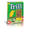 Picture for song 'What you Expect - Trill & Part 2' by artist 'tRiLL88'